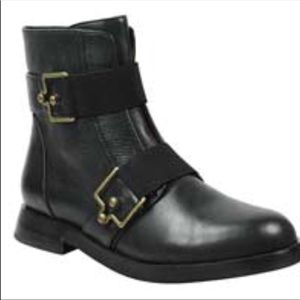 L’Amour Des Pieds | Boot Equestrian 8 Leather